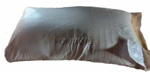 суперпластификатор c3 (25 кг)